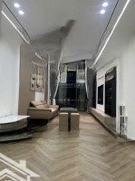 Bán Nhà Phường Long Biên 45M2, 6 Tầng, Lô Góc Thoáng Đẹp