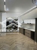 Bán Nhà Phường Long Biên 45M2, 6 Tầng, Lô Góc Thoáng Đẹp