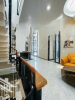 Bán Villa Phú Xuân 180M2 Chỉ 12,8 Tỷ |Cách Biển 500M - Hòa Minh - Liên Chiểu