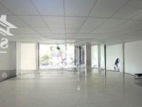 Bán Nhà Mp Phùng Chí Kiên, 2 Thang Máy Nhập, Gara 5 Ô Tô Vỉa Hè, Dòng Tiền 450 Triệu/Tháng 0988 874488