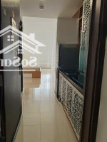 Cho Thuê Studio Dự Án Tresor, Full Nội Thất, Giá Bán 12 Triệu, Nhà Mới Ở Được Liền