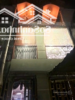 Huỳnh Tấn Phát, Chủ Gấp Bán, 123 M2, Ngang 7M8, Sân Rộng, Nhỉnh 9 Tỏi