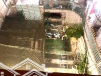 Huỳnh Tấn Phát, Chủ Gấp Bán, 123 M2, Ngang 7M8, Sân Rộng, Nhỉnh 9 Tỏi