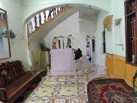 Giảm Sốc 5Tỷ Giá Đầu Tư Bán Gấp Nhà 3T Phúc Lợi Vỉa Hè Ô Tô Tránh Kinh Doanh 135M2Mặt Tiền5.3M Giá Bán 18Tỷ