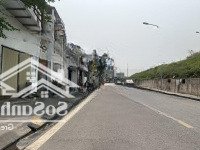 Giảm Sốc 5Tỷ Giá Đầu Tư Bán Gấp Nhà 3T Phúc Lợi Vỉa Hè Ô Tô Tránh Kinh Doanh 135M2Mặt Tiền5.3M Giá Bán 18Tỷ
