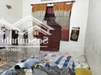 Giảm Sốc 5Tỷ Giá Đầu Tư Bán Gấp Nhà 3T Phúc Lợi Vỉa Hè Ô Tô Tránh Kinh Doanh 135M2Mặt Tiền5.3M Giá Bán 18Tỷ
