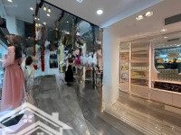 Hạ Giá Bán Nhanh Mặt Tiền Nguyễn Đình Chiểu 3 Tầng. Quận 3,Diện Tích5,2X16M, Hdt 90 Tr, Bán 29 Tỷ