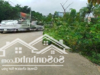 Bán Lô Đất Trục Chính Thôn Mai Chữ Xã Đông Nam Tp Thanh Hoá, 8 Triệu/M2