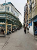 Chủ Cần Tiền Gấp! Bán Nhà Võ Chí Công, Giá Rẻ Như Cho, Nhanh Kẻo Mất