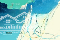 Cập Nhật Quỹ Căn Góc View Sông Hàn, Sân Bay Tại Vista Residence Đà Nẵng - Vốn 1,3 Tỷ Sở Hữu Ngay