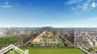 Cơ Hội Sở Hữu Căn Hộ Masterise Homes Với Giá Từ 54 Triệu/M2, Bàn Giao Cao Cấp, 110 Tiện Ích Đẳng Cấp