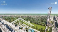 Cơ Hội Sở Hữu Căn Hộ Masterise Homes Với Giá Từ 54 Triệu/M2, Bàn Giao Cao Cấp, 110 Tiện Ích Đẳng Cấp