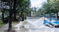 Cần Bán Nhà Cấp 4 Kdc Bình Phú 2 - Giá Bán 3 Tỷ 9 Có Bớt Lộc - Sổ Hồng Pháp Lý Đầy Đủ