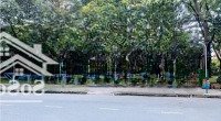Cần Bán Nhà Cấp 4 Kdc Bình Phú 2 - Giá Bán 3 Tỷ 9 Có Bớt Lộc - Sổ Hồng Pháp Lý Đầy Đủ