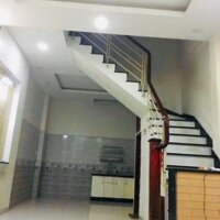 Cho thuê MT nội bộ khu K300, P.12, Q.Tân Bình, Chỉ 20Tr/Th