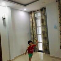 Cho thuê MT nội bộ khu K300, P.12, Q.Tân Bình, Chỉ 20Tr/Th