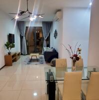 Giỏ hàng sang nhượng One Verandah, căn 2PN view sông trực diện, lầu cao giá chỉ 7.8 tỷ