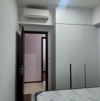 Giỏ hàng sang nhượng One Verandah, căn 2PN view sông trực diện, lầu cao giá chỉ 7.8 tỷ