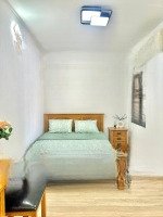 Cho Thuê Nhiều Căn Hộ Sky Garden 2Pn~ 3 Phòng Ngủ Giá Chỉ Từ 12 Triệu/Tháng. Full Tiện Ích, Ở Ngay!