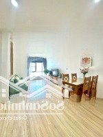 Cho Thuê Nhiều Căn Hộ Sky Garden 2Pn~ 3 Phòng Ngủ Giá Chỉ Từ 12 Triệu/Tháng. Full Tiện Ích, Ở Ngay!