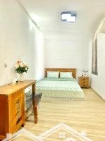 Cho Thuê Nhiều Căn Hộ Sky Garden 2Pn~ 3 Phòng Ngủ Giá Chỉ Từ 12 Triệu/Tháng. Full Tiện Ích, Ở Ngay!