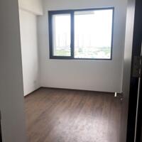 One Verandah: Bán căn 2PN giá 7,9 tỷ đồng all in tốt số 1 thị trường