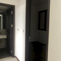 One Verandah: Bán căn 2PN giá 7,9 tỷ đồng all in tốt số 1 thị trường