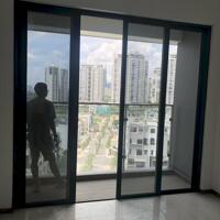 One Verandah: Bán căn 2PN giá 7,9 tỷ đồng all in tốt số 1 thị trường
