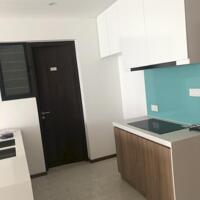 One Verandah: Bán căn 2PN giá 7,9 tỷ đồng all in tốt số 1 thị trường