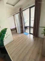 Ngang 8M + Hdt: 850 Triệu, Nhà 5 Tầng + Thang Máy - Trần Hưng Đạo, Gần Phố Tây Q1 Chỉ 25 Tỷ, 0902323354