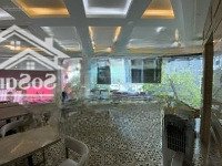 Bán Tòa Nhà 1850M2 Sàn Mặt Tiền Võ Văn Ngân Tp. Tđ - Dt: 13X50M Hầm 6 Lầu Hđt 350 Triệu/Th Giá Bán 90 Tỷ