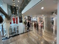 Bán Nhà Mặt Tiền Vip Điện Biên Phủ Đoạn 2 Chiều P.đakao Q1-Dt: 8.2X20M Hđt 170 Triệu/Th Giá Bán 63 Tỷ