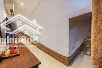 Bán Nhà Mặt Tiền Vip Điện Biên Phủ Đoạn 2 Chiều P.đakao Q1-Dt: 8.2X20M Hđt 170 Triệu/Th Giá Bán 63 Tỷ