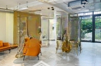 Bán Gấp Nhà 2 Mặt Tiền Hồ Biểu Chánh & Trần Cao Vân Phú Nhuận (16X20M - 2 Tầng) - Giá Bán 40 Tỷ