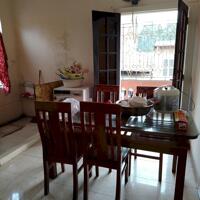 Cho thuê nhà nguyên căn Phố Đại Cổ Việt, 3 tầng x 60m2, 3 ngủ chỉ 8 Triệu vào ngay