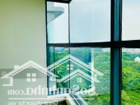 Sale Cđt Gamuda Nhận Booking Centery - Khu Căn Hộ Chuẩn Resort Celadon City