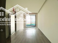 Sale Cđt Gamuda Nhận Booking Centery - Khu Căn Hộ Chuẩn Resort Celadon City
