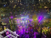 Sale Cđt Gamuda Nhận Booking Centery - Khu Căn Hộ Chuẩn Resort Celadon City