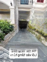 Cho Thuê Bt Khách Sạn Kđtm Dương Nội, Hà Đông, 225M2X4T, 13 Phòng Ngủ Full Nội Thất Cao Cấp, Vận Hành Ngay