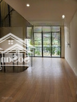 Cho Thuê Nhà Khu Đt The Manor, Nguyễn Xiển, Hoàng Mai, Hà Nội.diện Tích80 M2X5T,Mặt Tiền5M, Nhà Đẹp, 30 Triệu/Th