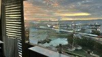 Bán Nhiều Căn Hộ Flc Đa Dạng Loại Căn Hộ Từ 46,7M2 Đến 107M2