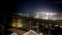 Bán Nhiều Căn Hộ Flc Đa Dạng Loại Căn Hộ Từ 46,7M2 Đến 107M2