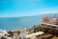 Bán Nhiều Căn Hộ Flc Đa Dạng Loại Căn Hộ Từ 46,7M2 Đến 107M2