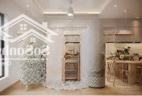 Chính Chủ Bán Căn Chung Cư Lĩnh Nam Giá Rẻ Hiếm Bán 82M Đủ Đồ Sổ Đẹp.