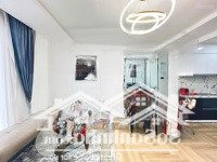 Chính Chủ Định Cư Nước Ngoài Bán Nhanh Căn Hộ Gần 80M2 Tại Tòa Times City 0973993021