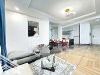 Chính Chủ Định Cư Nước Ngoài Bán Nhanh Căn Hộ Gần 80M2 Tại Tòa Times City 0973993021