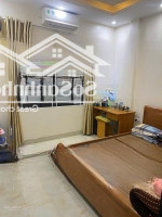 Hàng F0. Phố Ngô Thì Nhậm- Hà Đông Phân Lô. Oto Đỗ Cửa. 1 Nhà Ra Phố. Nhỉnh 10 Tỷ