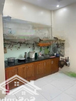 Hàng F0. Phố Ngô Thì Nhậm- Hà Đông Phân Lô. Oto Đỗ Cửa. 1 Nhà Ra Phố. Nhỉnh 10 Tỷ
