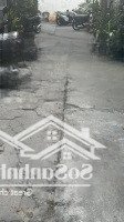Bán Gấp Nhà Riêng Nguyễn Suý, Tân Phú, 53M2, 2 Tầng Đúc Btct, Hẻm 4M Sát Mặt Tiền, Chỉ 4 X Tỷ.