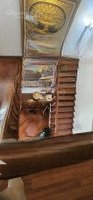 Bán Biệt Thự Cầu Giấy, Quận Lõi Trung Tâm Vô Vàn Tiện Ích, Diện Tích 120M2, Mặt Tiền 10M.